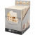 3D-Bausatz aus Holz, Sperrholz, 24Stck. [HOB-57878]