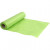 Tischläufer aus Stoff-Imitat, B 35 cm, 70 g/qm, 10 m, Lime [HOB-595007]