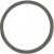 Schmuck Anhänger, D: 30 mm, Stärke: 1,1 mm, Metallic-Hellgrau, Rund, 2Stck. [HOB-61265]