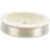 Angelschnur, Stärke: 0,4 mm, 100m [HOB-61566]