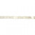 Perlmuttperlen, D: 12 mm, Lochgröße 1 mm, Perlmutt, Quadrate, 33Stck. [HOB-63169]