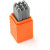 Prägestempel-Set, Größe 3 mm, Zahlen, 9Stck. [HOB-67562]