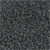 Rocailleperle, Größe 15/0 , D: 1,7 mm, Transparent Grau, 2-cut, 25g, Lochgröße 0,5 mm [HOB-687800]