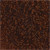 Rocailleperle, Größe 15/0 , D: 1,7 mm, Braun, 2-cut, 25g, Lochgröße 0,5 mm [HOB-687810]