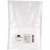 Zitronensäure, naturidentisch, 100g [HOB-70732]