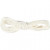 Candle Wick for stearin, size 3x12, 100 g, 3 m [HOB-733221]