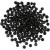 Kerzenfarbe, Schwarz, 10g [HOB-73458]