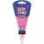 Silk Clay® Creamy , Neonpink, 35ml [HOB-74115]