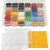 Fotoperlen-Set, Klein, 1Set [HOB-755980]