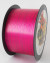 Kräuselband Leaflene Rosa 75mm x 25 meter (1 Rolle) [HV-LFL75PI]