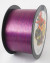 Kräuselband Leaflene Lila 75mm x 25 meter (1 Rolle) [HV-LFL75PU]