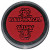 Eulenspiegel Gesichtsschminke, Königsrot, 20ml [HOB-76014]