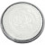 Schminke auf Wasserbasis, Weiss, 3,5ml [HOB-76203]