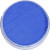 Schminke auf Wasserbasis, Himmelblau, 3,5ml [HOB-76209]