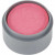 Gesichtsschminke auf Wasserbasis, Hellpink, 15ml [HOB-77022]