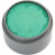 Gesichtsschminke auf Wasserbasis, Meergrün, 15ml [HOB-77024]