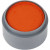 Gesichtsschminke auf Wasserbasis, Orange, 15ml [HOB-77026]