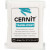Cernit, Translucent (005), 56g [HOB-78033]