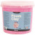 Foam Clay® , Pink, Glitter, 560g [HOB-780820]