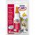 FIMO® Liquid, 50ml [HOB-78316]