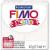FIMO® Kids Clay, Weiß, 42g [HOB-78520]