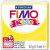 FIMO® Kids Clay, Gelb, 42g [HOB-78521]
