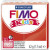 FIMO® Kids Clay, Rot, 42g [HOB-78522]
