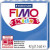 FIMO® Kids Clay, Blau, 42g [HOB-78525]