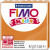 FIMO® Kids Clay, Orange, 42g [HOB-78527]