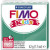 FIMO® Kids Clay, Grün, 42g [HOB-78529]