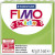 FIMO® Kids Clay, Hellgrün, 42g [HOB-78530]