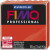 FIMO® Professional Jewellery Clay, Rot, 85g [HOB-78555]