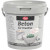 Beton für Kreative, Grau, 1500g [HOB-78665]