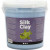 Silk Clay®, Neonblau, 650g [HOB-78814]