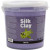 Silk Clay®, Lila, 650g [HOB-78815]
