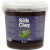 Silk Clay®, Braun, 650g [HOB-78818]