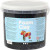 Foam Clay®, Schwarz, 560g [HOB-78820]