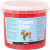 Foam Clay®, Rot, 560g [HOB-78823]