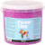 Foam Clay®, Neonlila, 560g [HOB-78825]