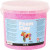 Foam Clay®, Neonpink, 560g [HOB-78826]