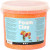 Foam Clay®, Neonorange, 560g [HOB-78828]