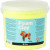 Foam Clay®, Neongelb, 560g [HOB-78829]