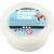 Foam Clay®, Leuchtet im Dunkeln, 35g [HOB-78835]