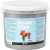 Foam Clay®, Silber, Metallic, 560g [HOB-78847]