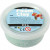 Foam Clay®, Hellgrün, Glitzer, 35g [HOB-78866]