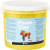 Foam Clay®, Gelb, Metallic-Farbe, 560g [HOB-78878]