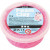Foam Clay® , Pink, Glitter, 35g [HOB-788820]