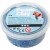 Foam Clay®, Blau, 35g [HOB-78922]