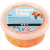 Foam Clay®, Neonorange, 35g [HOB-78928]