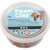 Foam Clay®, Braun, 35g [HOB-78955]